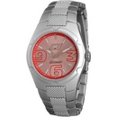 Chronotech CC7039L-07M