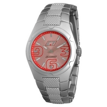 Chronotech CC7039L-07M