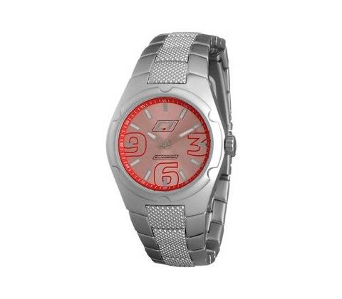 Chronotech CC7039L-07M