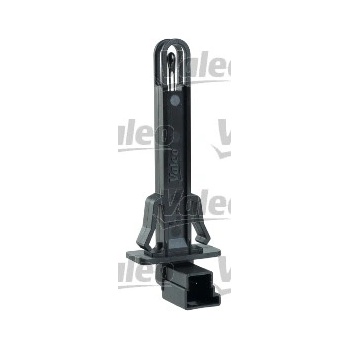 VALEO Snímač teploty v interiéry 715308
