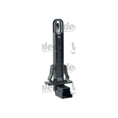 VALEO Snímač teploty v interiéry 715308
