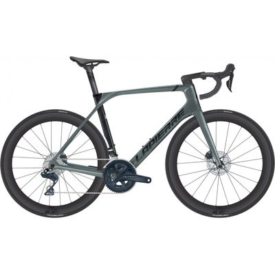 Lapierre Aircode DRS 7.0 2023