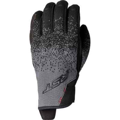 RST K-Sport