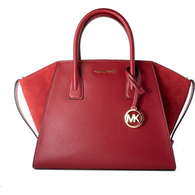 Michael Kors dámska kabelka 35F4G4VS3LCHE 32X27X13CM
