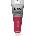 LUKAS Cryl Studio Plastic Tube АКРИЛНА боя Carmine 125 ml 1 бр (746610012)