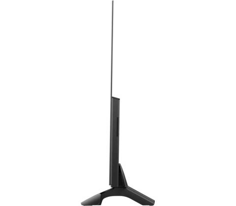 Panasonic TX-65EZ1000E