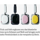 Nothing Headphone A11300030