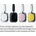 Nothing Headphone A11300030