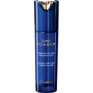 Guerlain Super Aqua-Serum регенериращ серум за жени 50 мл