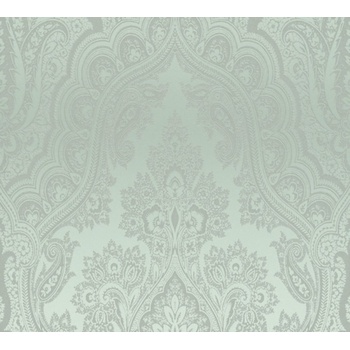 A. S. Création Влизелинов тапет за стена my home my spa 38708-1