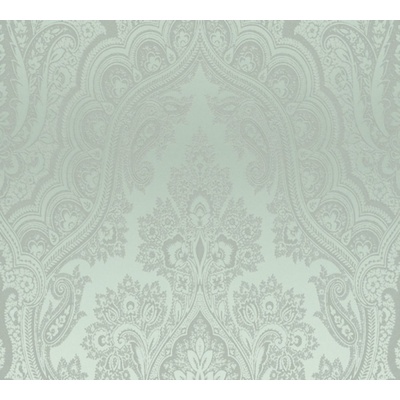 A. S. Création Влизелинов тапет за стена my home my spa 38708-1