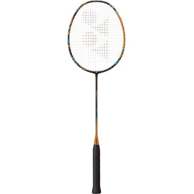 YONEX Ракета за бадминтон Yonex Astrox 88D Play - camel gold