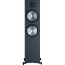 Monitor audio Bronze 6G 500