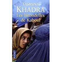 Khadra, Yasmina