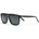 CHPO Слънчеви очила Chpo Siljan S3 Sunglasses - Black / Black (205-3815-0111)