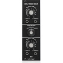 Behringer 911A DUAL TRIGGER DELAY