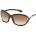 Tom Ford Jennifer FT0008 692
