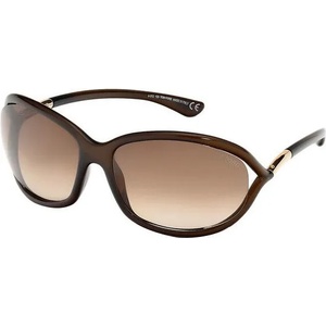 Tom Ford Jennifer FT0008 692 Слънчеви очила