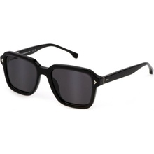 Lozza SL4329-54700Y