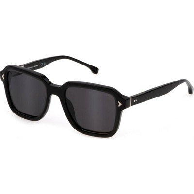Lozza SL4329-54700Y
