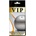 VIP 387 Caribi