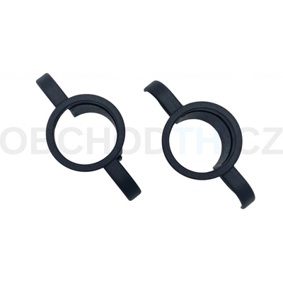 Thule 52569