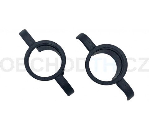 Thule 52569