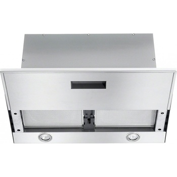 MIELE DA 3568