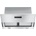 MIELE DA 3568