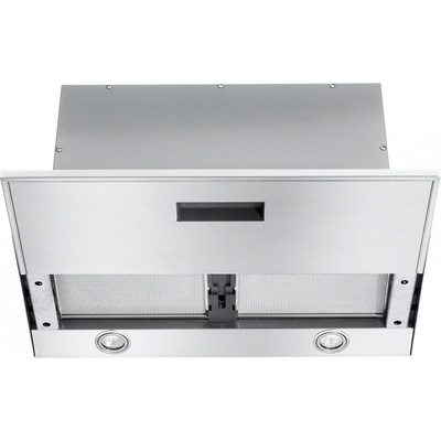 MIELE DA 3568