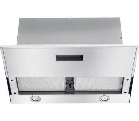 MIELE DA 3568