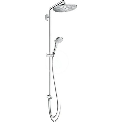 HansGrohe 26793000