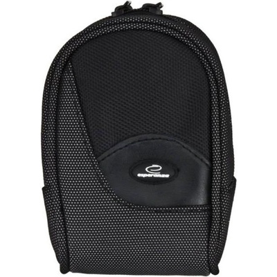 Esperanza Camera Bag ET143