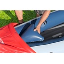 Image 1 of Bestway Hydro-Force Rapid X3