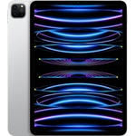 Apple iPad Pro 11 2022 1TB MNXL3 Таблет