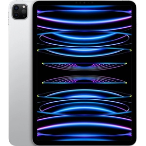 Apple iPad Pro 11 2022 1TB MNXL3 Таблет
