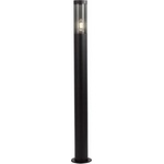 V-TAC 10472