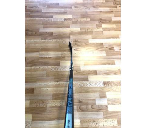 CCM Ribcor Trigger 8 Pro SR