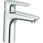 Kludi Pure&Solid - Смесител за умивалник, хром 342920575 (342920575)
