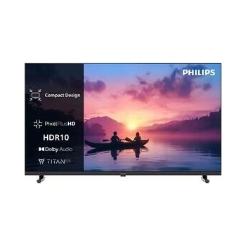 Philips 32PFS6000