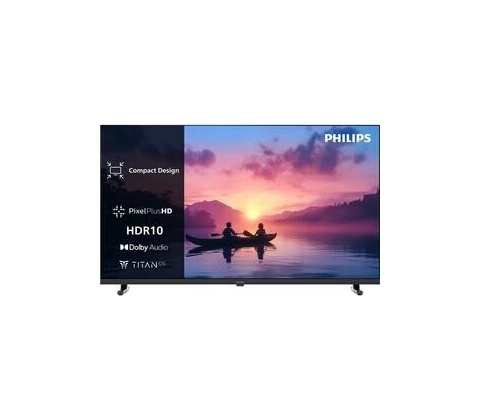 Philips 32PFS6000