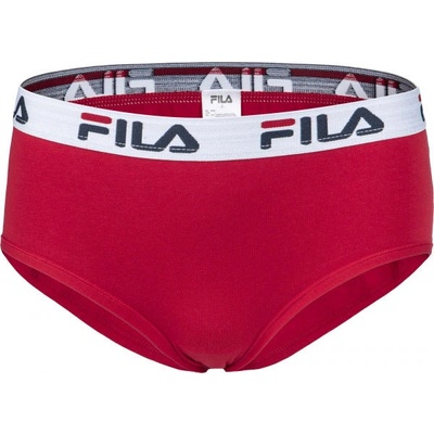 Fila woman culotte Dámske nohavičky