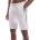 Boss Блуза с яка Boss Men's Headlo Short Sleeve Polo Shirt - Light/Pstl Grey