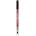 Revlon ColorStay Водоустойчив молив за очи Multiplayer, 406 Queen Of Hearths, 0.9 g