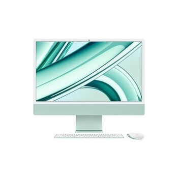 Apple iMac MQRA3SL/A