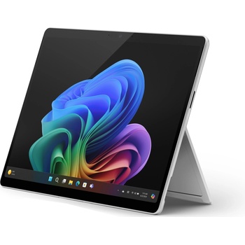 Microsoft Surface Pro 11 ZIN-00006