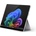 Microsoft Surface Pro 11 ZIN-00006