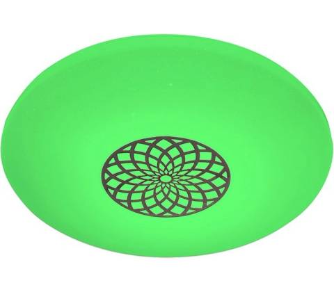 Rabalux 5364