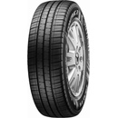 Vredestein Comtrac 2 235/65 R16 115/113R