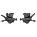 Shimano Altus